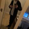 Profile Picture of Thomas (@thomas..carpenter) on Tiktok