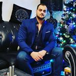 Profile Picture of ainar (@don_calerone) on Instagram