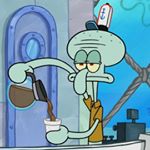 Profile Picture of Toby Adams (@toby_.adams) on Instagram