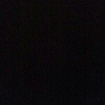 Profile Picture of derek zink (@wayimballin) on Instagram