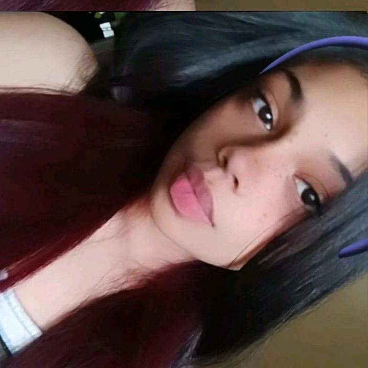 Profile Picture of cayetano (@ecayetanof) on Tiktok