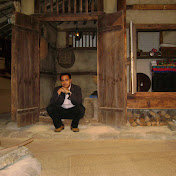 Profile Picture of Nova.alexander Pln (@nova.alexanderpln9150) on Youtube