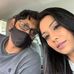 Profile Picture of Alicia SinghBiran (@alicia.singh.148) on Facebook
