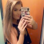 Profile Picture of Cortney Craine (@cortcraine) on Instagram