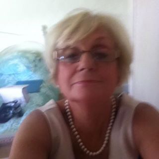 Profile Picture of Janette Hannaford (@janette.hannaford.3) on Facebook