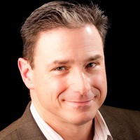Profile Picture of David Crespy (@david-crespy-2) on Quora