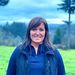 Profile Picture of Tammy Paulson (@tjpaulson) on Pinterest