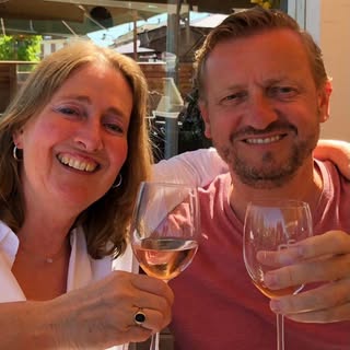 Profile Picture of Marc Mulder (@marcmulder1) on Instagram