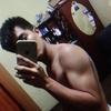 Profile Picture of Michael Pardo (@michaelpardo2) on Tiktok