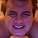 Profile Picture of Michael Errante (@merrante52) on Flickr