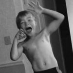 Profile Picture of Gauge Clark (Pitzulo) (@gaugetheguy72) on Instagram