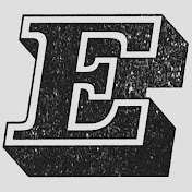 Profile Picture of Erik Phillips (@Ewp18) on Youtube