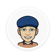 Profile Picture of Keith Plummer (@keithplummer8591) on Youtube