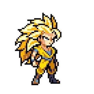 Profile Picture of Ari Alex Mayagoitia (@arialex.mayagoitia) on Facebook