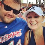 Profile Picture of Grant Goodwin (@grant.goodwin728) on Instagram