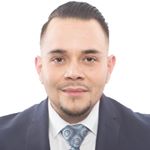 Profile Picture of Adam Alvarado (@adam.larealestate) on Instagram