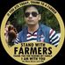 Profile Picture of Badri Nath (@badri.nath.376) on Facebook