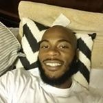 Profile Picture of Travis Terrell Augillard (@augillardtravis) on Instagram