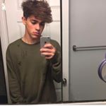Profile Picture of Federico (@federicolivieri99) on Instagram