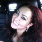 Profile Picture of Lucy Arango (@lucyarango6478) on Instagram