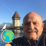 Profile Picture of Peter Reist (@preist1) on Facebook