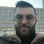 Profile Picture of Raymond Adkins (@raykins23) on Instagram