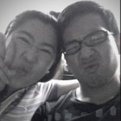 Profile Picture of Bryan Ong Kian Koc (@bongkiankoc) on Twitter