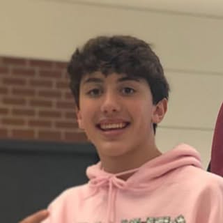 Profile Picture of Chad Stepanek (@chadstepanek) on Instagram