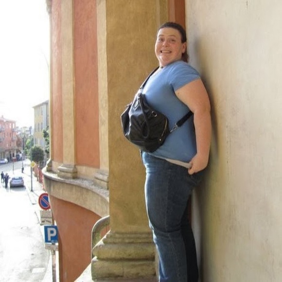 Profile Picture of Emily Reznicek (@emily_reznicek) on Poshmark