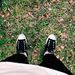 Profile Picture of Justin Huynh (@thytin6044) on Pinterest