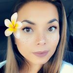 Profile Picture of 🌺ⓙⓞⓨⓒⓔ ⓢⓘⓜⓜⓞⓝⓢ ⓓⓤⓠⓤⓔ🌺 (@lokomaikai) on Instagram