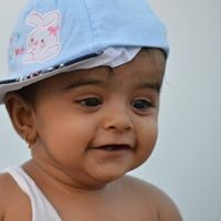 Profile Picture of Sandeep Deshmukh (@sandeep-deshmukh-34) on Quora