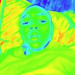 Profile Picture of Damien (@dj_carlisle_swag) on Instagram