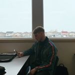 Profile Picture of marcusloepp (@marcusloepp) on Instagram