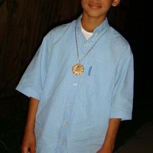 Profile Picture of Carlos Mascorro (@195847129) on Myspace