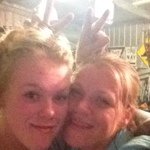 Profile Picture of rachael_newton74 (@rachael_newton74) on Instagram