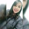 Profile Picture of Jessyca Daniela (@jessicadaniela641997) on Tiktok
