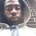 Profile Picture of Robert Gulliver (@robert.gulliver.12) on Facebook