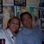 Profile Picture of Stella Constantinides (@stella.constantinides.7) on Facebook