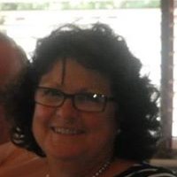 Profile Picture of Kim Ackerson (@kim-ackerson) on Quora