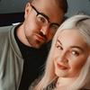 Profile Picture of lee_whalen (@@lee_whalen) on Tiktok