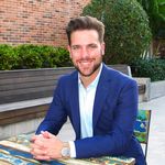 Profile Picture of Steve Schaefer (@steverschaefer) on Instagram