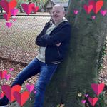 Profile Picture of Johannes Van Bruggen (@johnvanbruggen1) on Instagram