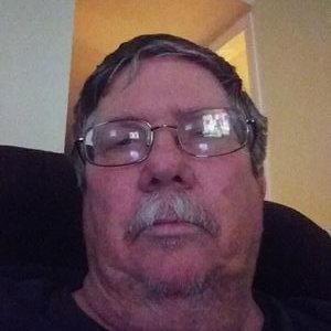 Profile Picture of Floyd Gray (@FloydGray19) on Twitter