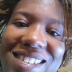 Profile Picture of Marcia Collins (@marcia.collins.980) on Facebook