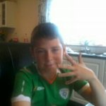 Profile Picture of peterdoyle (@peterdoyle034) on Instagram