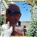 Profile Picture of Peter Beckert (@peter.beckert.75) on Facebook