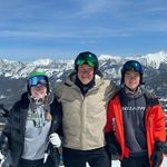 Joe Quandt - Instagram Profile Picture of Joe Quandt (@quandtjoe) on Instagram