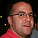 Profile Picture of dannsilva (@dannsilva) on Flickr