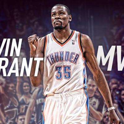 Profile Picture of Darius Tate (@KDClutch2435) on Twitter